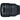 Canon RF 28-70mm f/2L USM Lente Qualidade Profissional - OctoShop