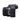 Canon R10 Mirrorless | Câmera com Lente RF-S 18-45mm | Disparo de alta velocidade 15fps | Preto - OctoShop