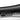 Microfone SENNHEISER XS1 | Wired | Cardioide - OctoShop