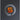 Processador AMD Ryzen R5 7600 | 4.0GHz (Turbo 5.2GHz) | 38MB Cache AM5 100 - OctoShop