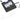 wacom-stu-540-signature-pad-image-4