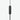 Sony Wi-C100 Wireless In-Ear Headphones Bluetooth com microfone embutido, preto - OctoShop