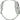 Garmin Venu 3S | Smartwatch Esportivo com Monitoramento Fitness | Verde - OctoShop