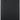 western-digital-wd-elements-2tb-usb-3-0-image