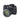 Fujifilm XF16-80mmF4 R OIS WR Lente Zoom Profissional | Estabilização Ótica de Imagem - OctoShop