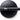 Wacom Intuos Pro Small | Tablet de Desenho Bluetooth | 6 ExpressKeys personalizáveis | Preto - OctoShop