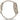 Garmin Venu 3S | Smartwatch Esportivo com Monitoramento Fitness | Dourado - OctoShop