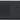 Console AYANEO AIR Plus AMD 6800U | AMD6800U+16G+1TB | Portátil | Windows | Preto - OctoShop