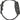 Garmin Venu 3S | Smartwatch Esportivo com Monitoramento Fitness | Cinza - OctoShop
