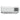 Sony Vpl-Xw5000Es | Projetor Home Theater 4K Hdr A Laser | Imagens Em 4K Nativo | Branco - OctoShop
