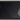 Console AYANEO AIR Plus AMD 6800U | AMD6800U+16G+512G | Portátil | Windows | Preto - OctoShop