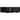 Epson Powerlite L735U | Projetor 3Lcd Long Throw | Imagens Nítidas | Preto - OctoShop
