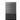 Seagate STJR1000400