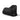 8bitdo Ultimate Bluetooth | Controle Profissional Wirelles | Joystick Hall Sensing | Preto - OctoShop