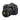 Nikon D7100 | Câmera DSLR com Lente 18-140mm f/3.5-5.6G ED VR AF-S DX - OctoShop