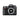 Nikon D7100 | Câmera DSLR com Lente 18-140mm f/3.5-5.6G ED VR AF-S DX - OctoShop