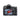 Nikon D7100 | Câmera DSLR com Lente 18-140mm f/3.5-5.6G ED VR AF-S DX - OctoShop