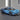 Lego - Bugatti Veyron - 42083 - 60 - OctoShop