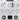 Fishman PRO-AUR-SPC Silver