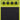 Pad de amostragem de bateria eletrônica Roland SPD-1K Performance - OctoShop