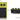 Pad de amostragem de bateria eletrônica Roland SPD-1K Performance - OctoShop