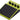 Pad de amostragem de bateria eletrônica Roland SPD-1K Performance - OctoShop