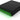 Game drive Seagate Mobile 4 TB - OctoShop