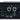 Apogee Symphony Desktop | Interface de Audio com Decodificador de Gravação Profissional - OctoShop