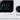 Apogee Symphony Desktop | Interface de Audio com Decodificador de Gravação Profissional - OctoShop