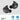 Fone de Ouvido SPORT True Wireless - OctoShop