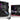 Placa mãe Asus Rog Strix X570-E Gaming Wifi ll - OctoShop