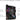 Placa mãe Asus Rog Strix X570-E Gaming Wifi ll - OctoShop