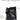 Placa mãe Asus Rog Strix X570-E Gaming Wifi ll - OctoShop