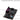 Placa mãe Asus Rog Strix X570-E Gaming Wifi ll - OctoShop