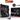 Placa mãe Asus Rog Strix X570-E Gaming Wifi ll - OctoShop