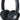 Headphone - YAMAHA HPH-50B - Som Premium - OctoShop