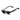 rayneo-air-2-ar-glasses-image-3