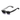 rayneo-air-2-ar-glasses-image-3