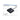 Adaptador PlayStation VR2 p/ PC | Jogue Realidade Virtual no seu Computador - OctoShop