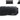Microfone espingarda SONY ECMVG1 - OctoShop