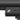 Sennheiser MKE 400 2° Geração | Microfone de Montagem Shotgun - OctoShop