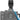 Sennheiser MKE 400 2° Geração | Microfone de Montagem Shotgun - OctoShop