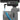 Sennheiser MKE 400 2° Geração | Microfone de Montagem Shotgun - OctoShop