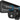 Sennheiser MKE 400 2° Geração | Microfone de Montagem Shotgun - OctoShop