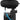 Sennheiser MKE 400 2° Geração | Microfone de Montagem Shotgun - OctoShop