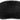 Sennheiser MKE 400 2° Geração | Microfone de Montagem Shotgun - OctoShop