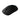 Logitech G Pro | Wireless | Preto | O melhor para gamers exigentes! - OctoShop