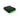 Game drive Seagate Mobile 2TB - OctoShop