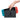 Console Nintendo Switch Vermelho e Azul - OctoShop