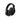 headphone Turtle Beach Stealth 700 Gen 2 - OctoShop